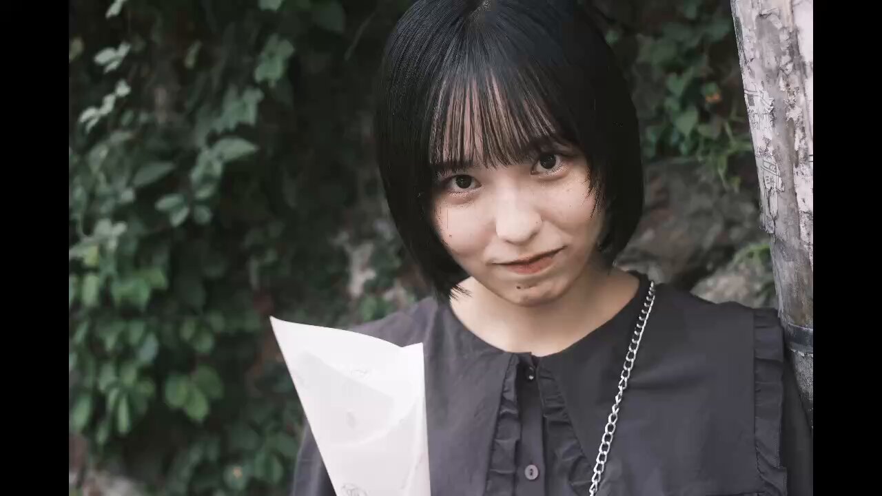 ❀ふぁんふぁん叶い夢叶い❀ 双葉ゆめ🌱VITORON on X: 