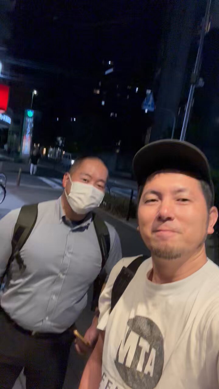 DAICHIと音楽 (@daichitoongaku) / X