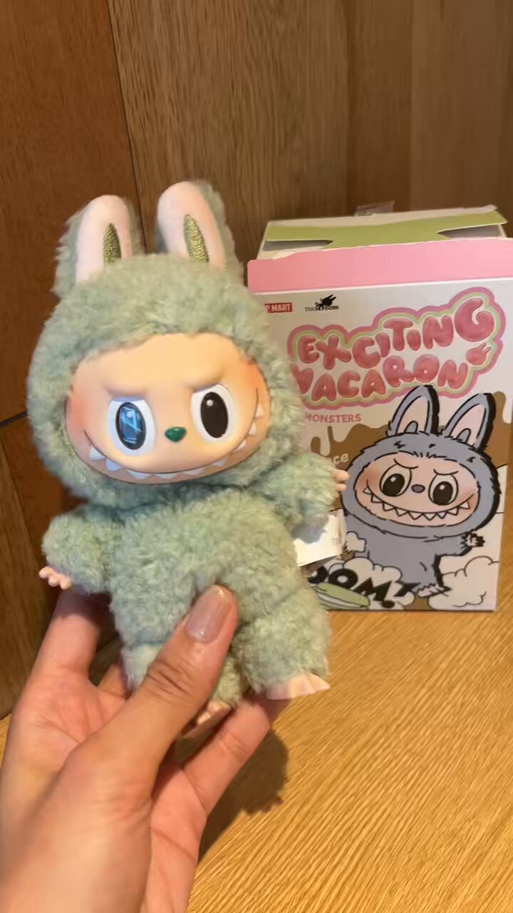 ななひかりです。いろいろマカロン’s ♪ 他 セスカトC3948 on X: 