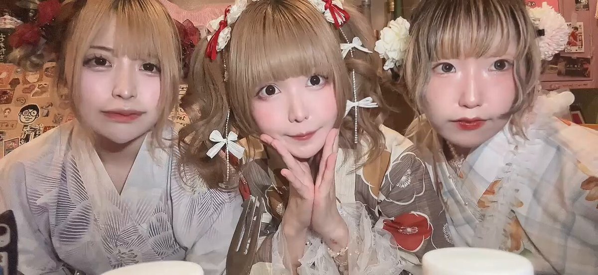 めるめるめる 秘密結社めるめるめると (@BAR_guri_melt) / X