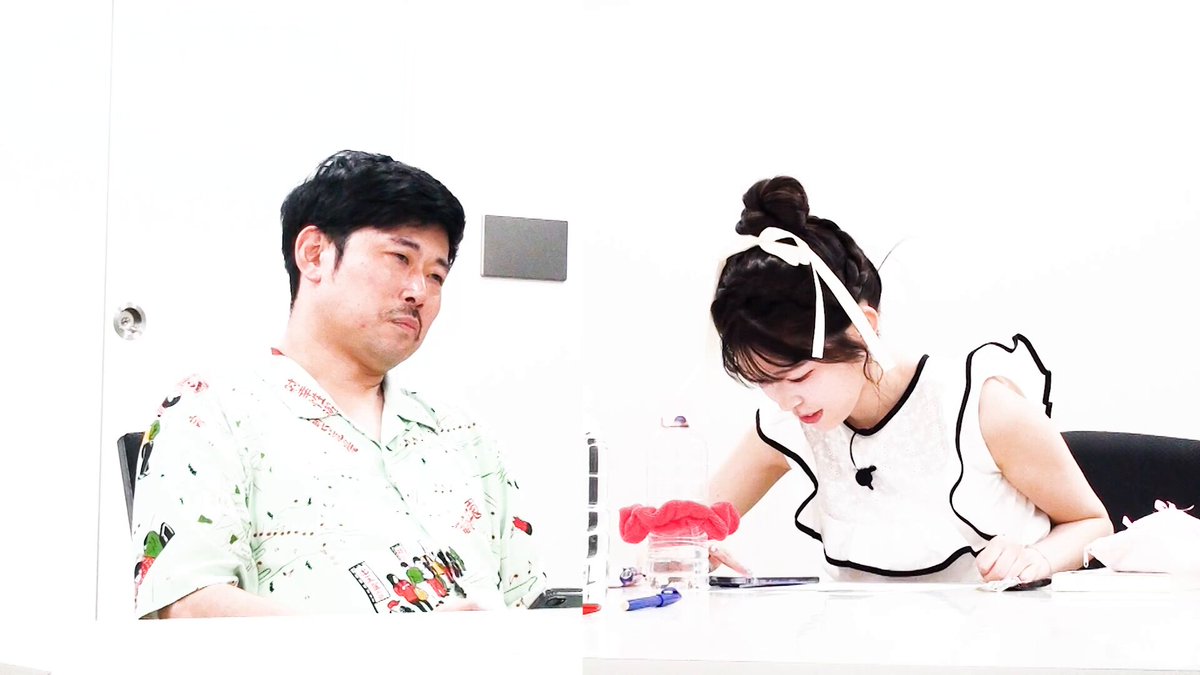 佐久間宣行 (@nobrock) / X