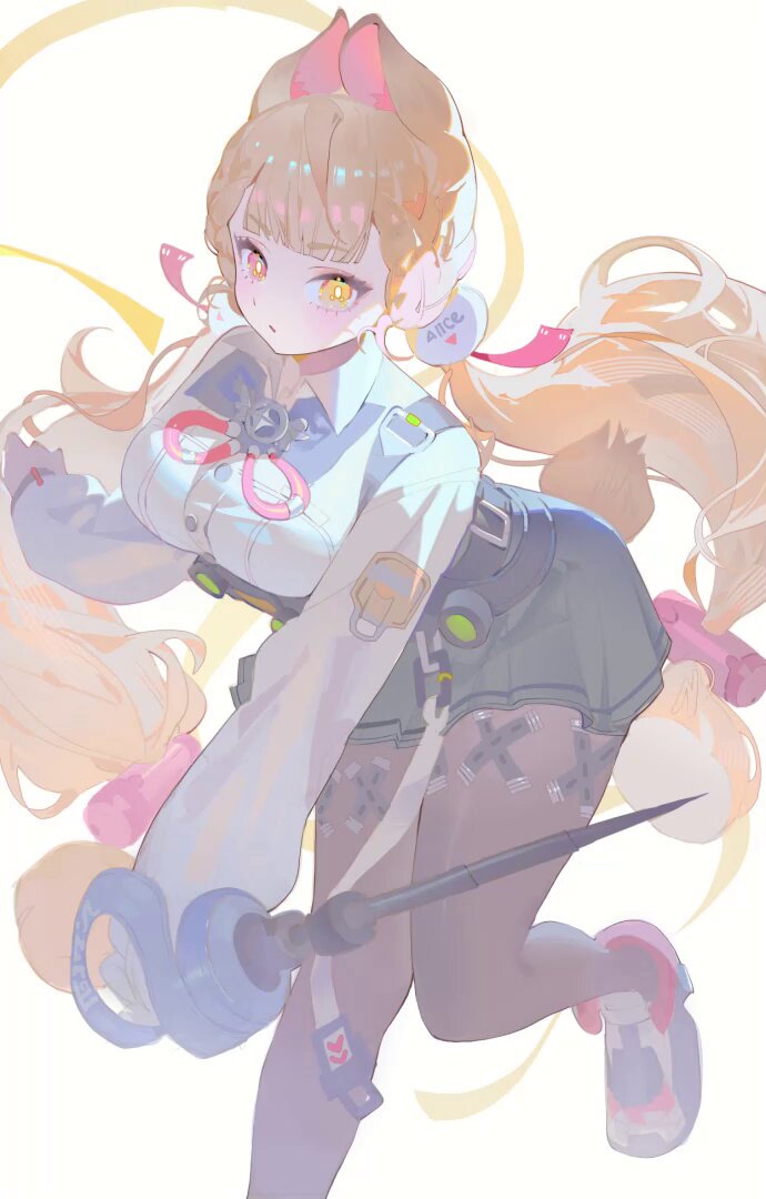 緑子✨ (@luzili0126) / X
