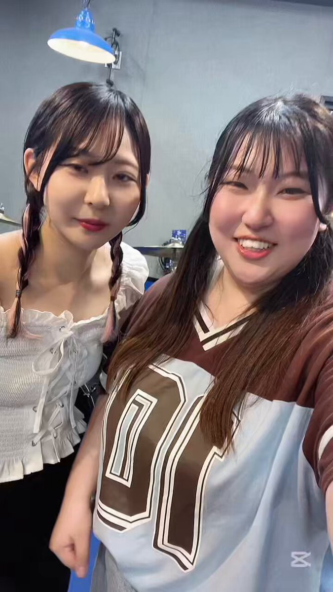 ゆい 櫻井優衣(FRUITS ZIPPER) on X: 