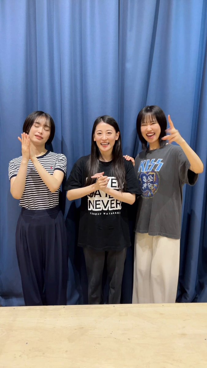 上西 恵(けいっち)応援グッズ 生写真 H1Vc-o6T_200x200.jpg