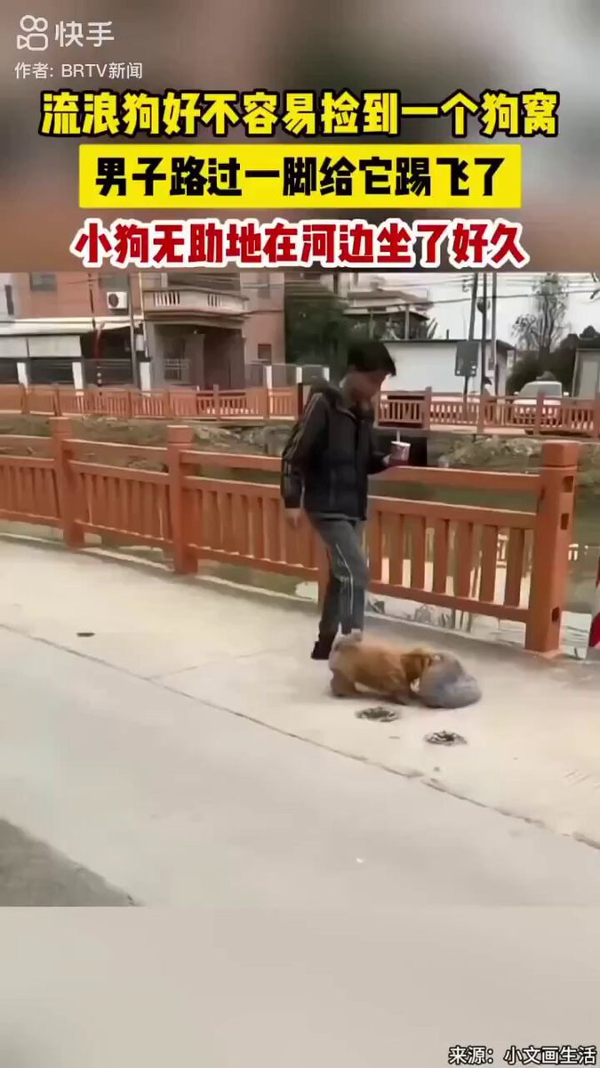 Video oleh @qsfkbwIhuWLhnjI