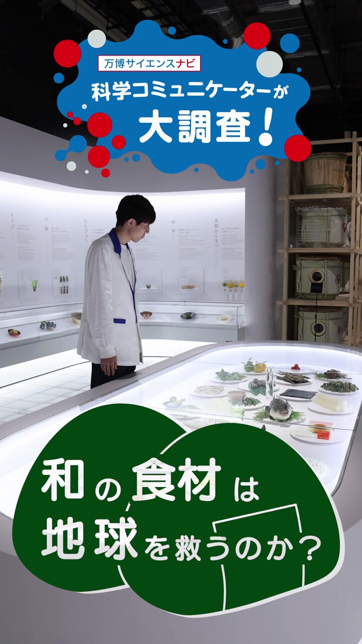 展望日本型理科教育 過去・現在・そして未来/東洋館出版社/日置光久（単行本） 計算機と自然、計算機の自然 | 日本科学未来館 (Miraikan)