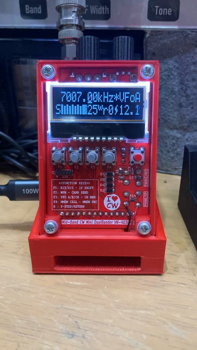 ygxさま専用 YGK (よつあみ) エックスブレイド キャストマンアブソーバーTP3