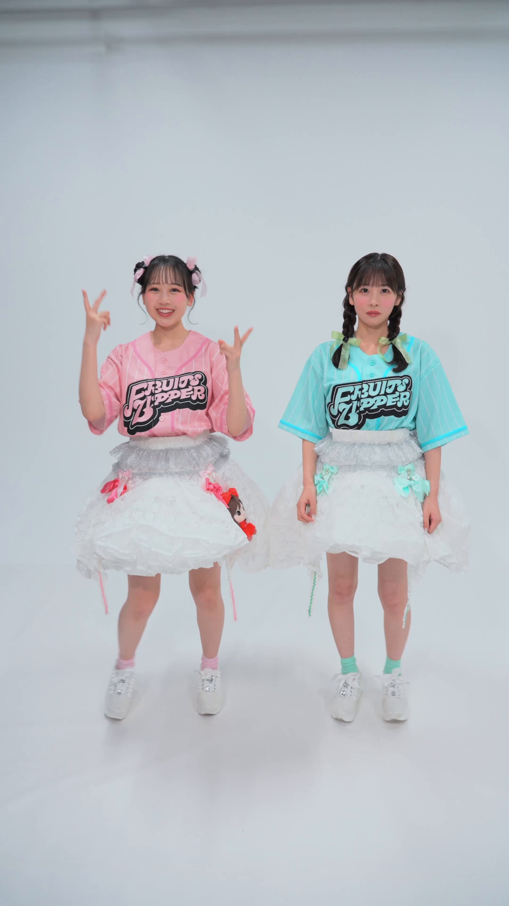 プロフ必読☆miiです！ Miipedia | Robonyan F