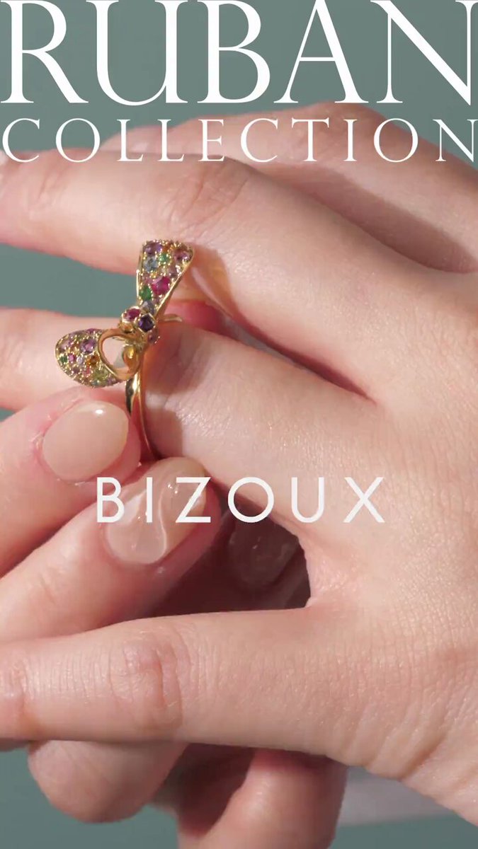美品♡ビズー♡BIZOUX♡k18♡イエローダイヤ♡リング♡BELLE♡11号 楽天市場】BIZOUX ビズー K18YG ベルソー ダイヤモンド リング