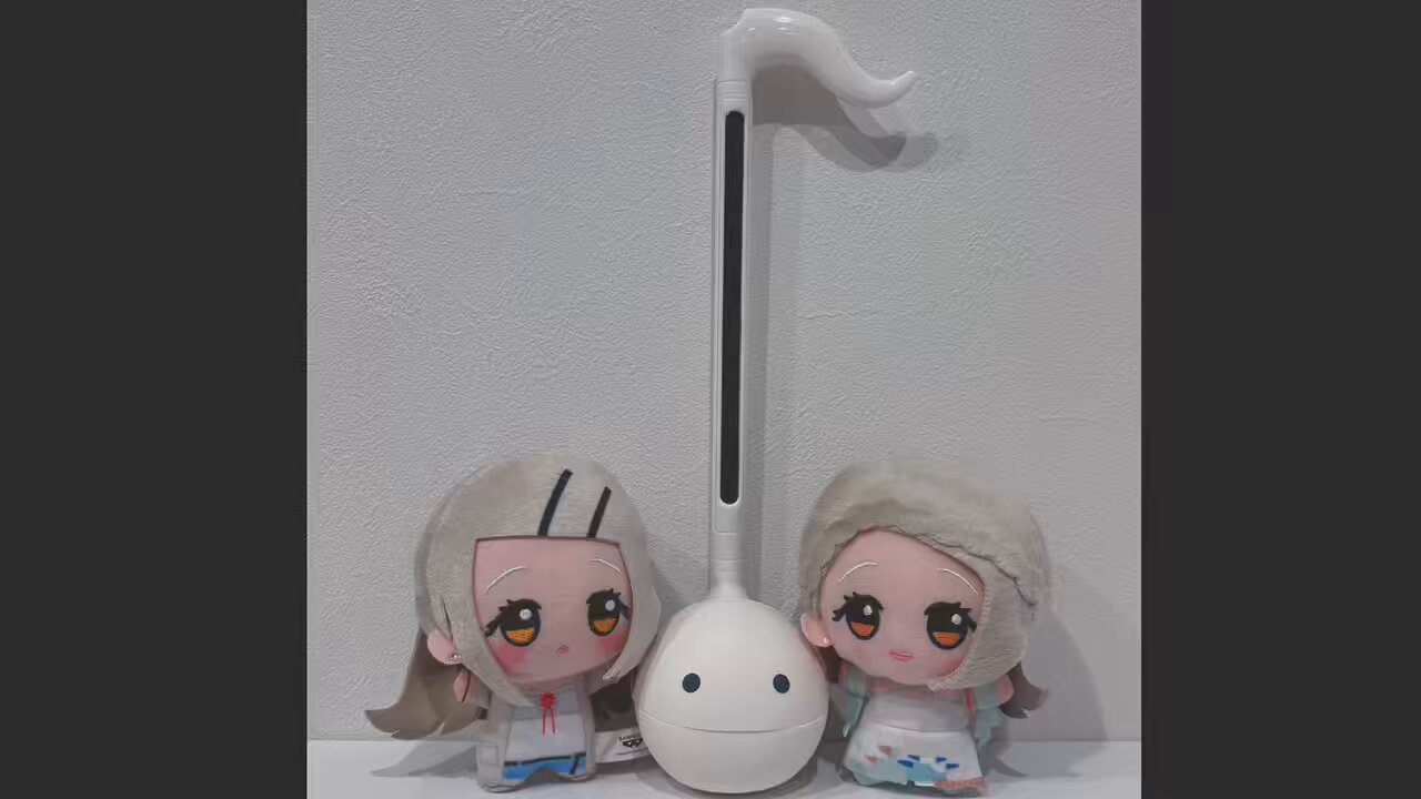 えびふらいさま確認ページ♡ えびふらい (@friedshrimp_139) / X