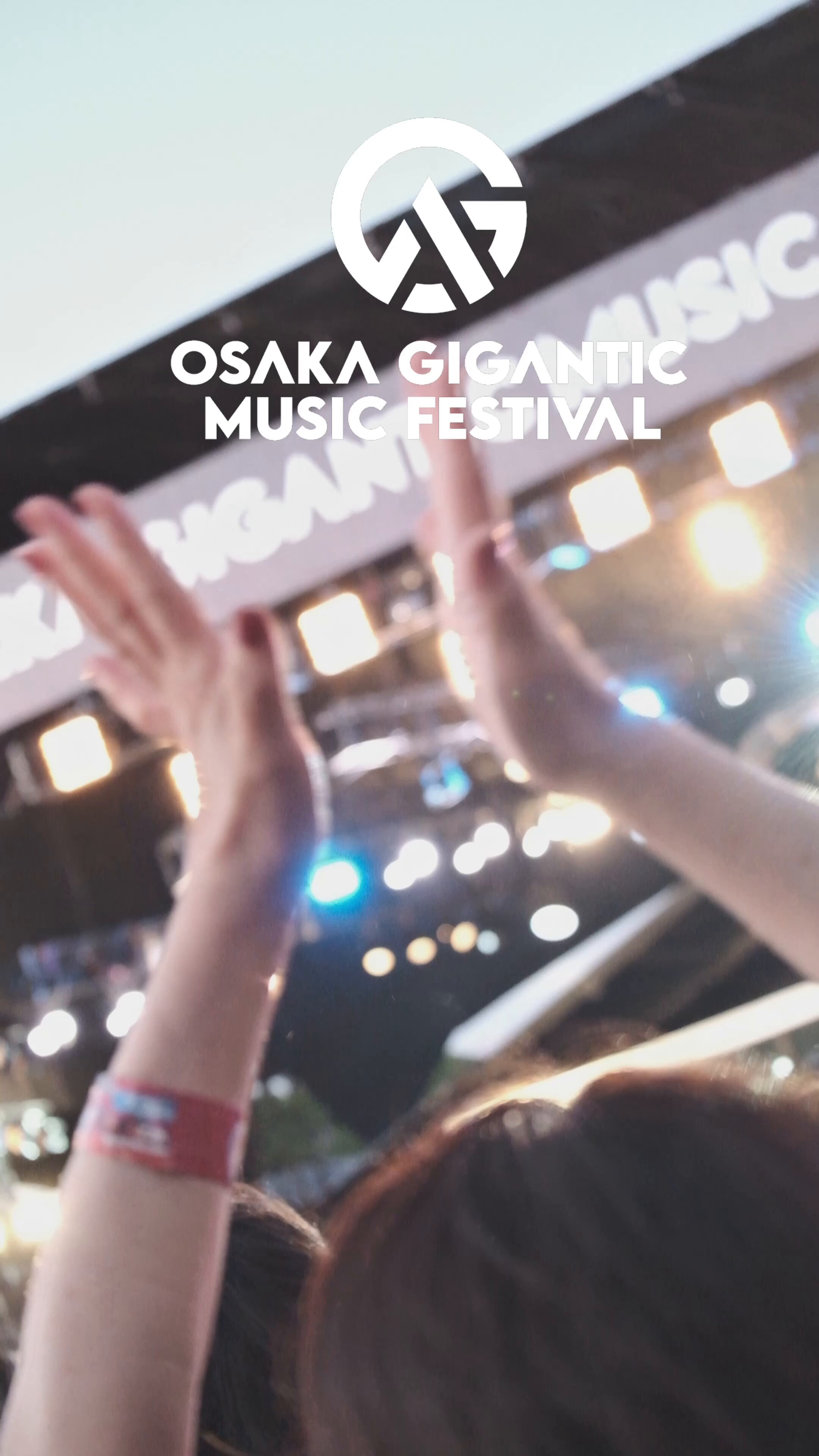 【ビッグサイズ！！】one off 早い者勝ち！ PLANET NEO GENESIS - 2024.11/10 CROSS OVER編 at 渋谷 HARLEM - May4