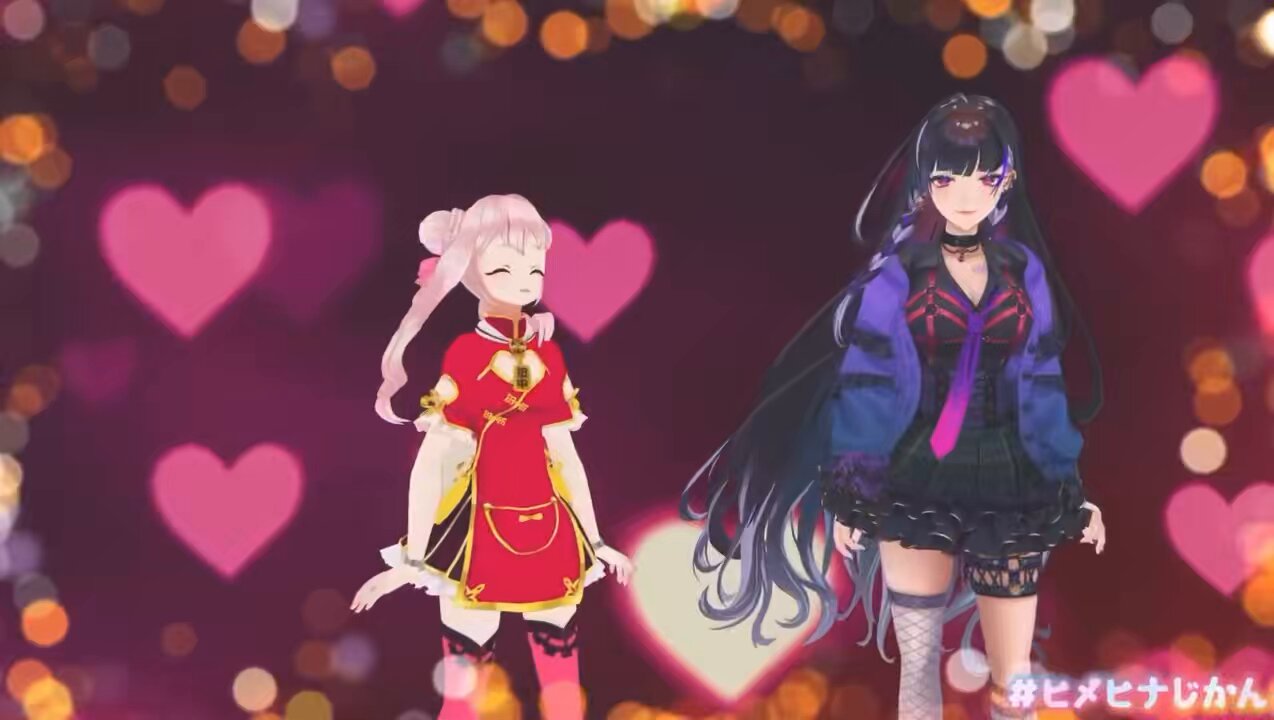❤ラリマー❤シャトヤンシ－❤美しい❤お姫様ブレス❤濃いインカロ－ズ❤シャコ貝薔薇 かいちょん🥕。 on X: 