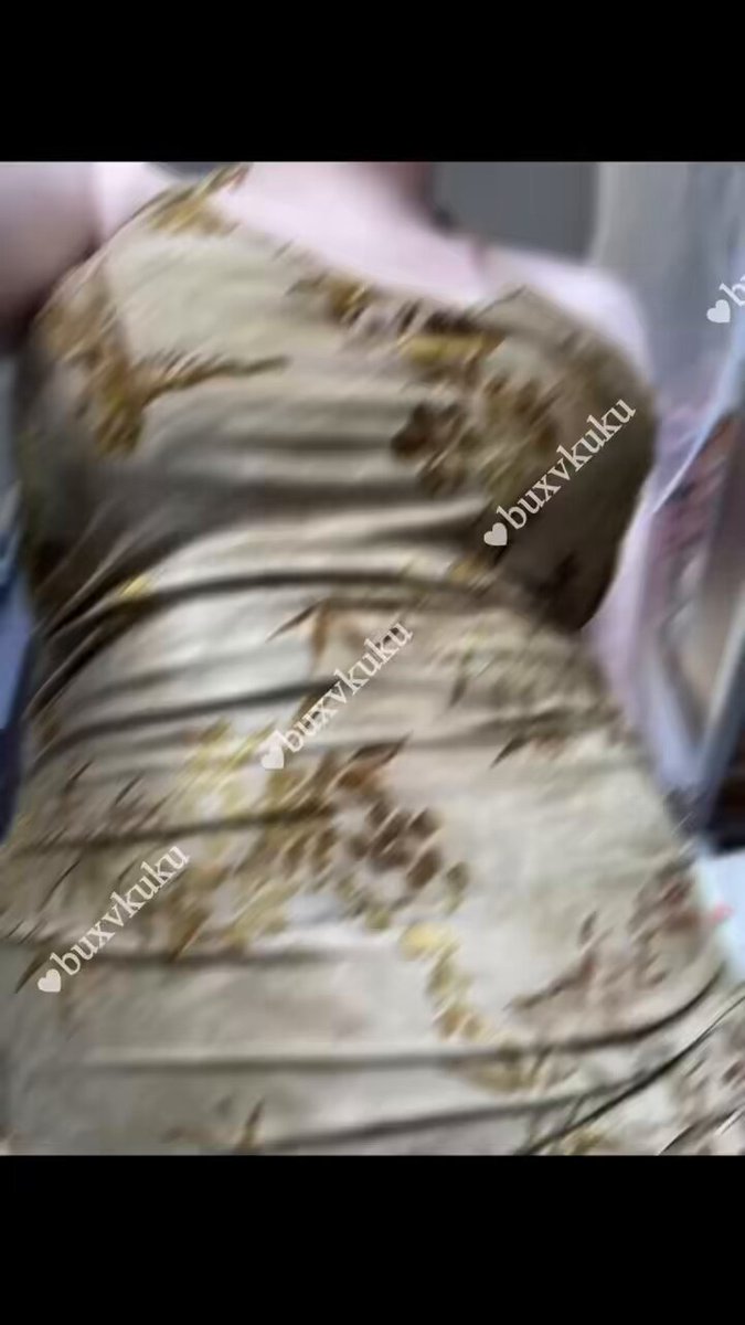 媒体预览