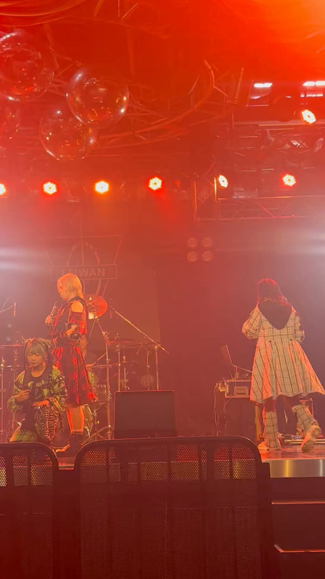 NMB48 ランダムチェキ まとめ 14th LIVE BACK STAGEなど NMB48 ランダムチェキ まとめ 14th LIVE BACK STAGEなど - メルカリ