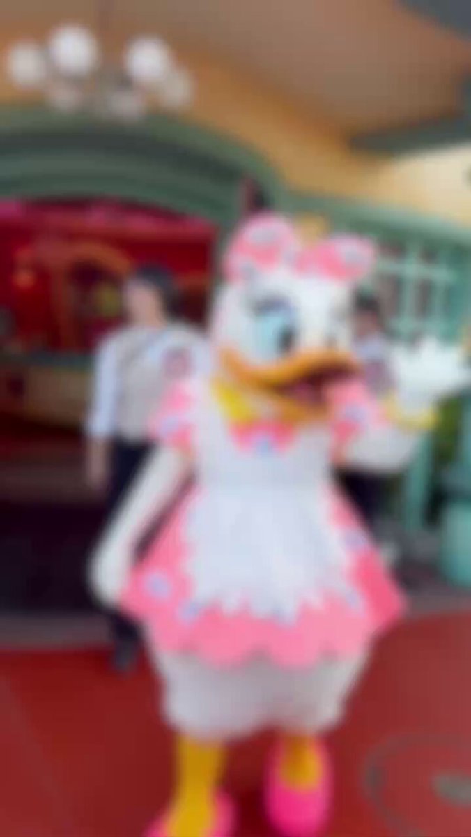 ❤デイジーページです❤ ✨新作✨ デイジー🌼風 〜HAPPYBIRTHDAY〜 デイジーをイメージし