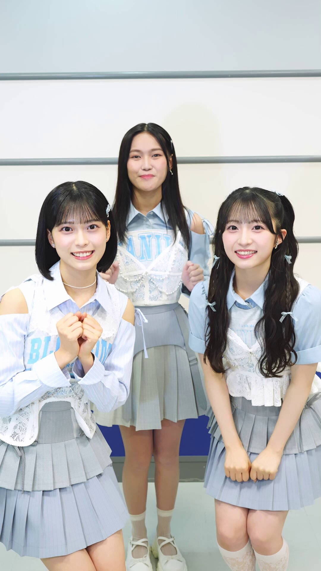 アイドル TAG ME AKB48公式 on X: 
