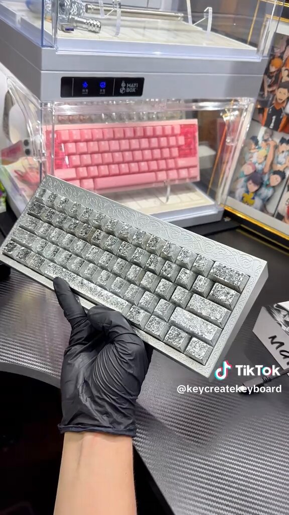 購入注意⚠️ドンです。 産業廃棄物分別標識 分別－307 汚泥 078307 | 【ミドリ