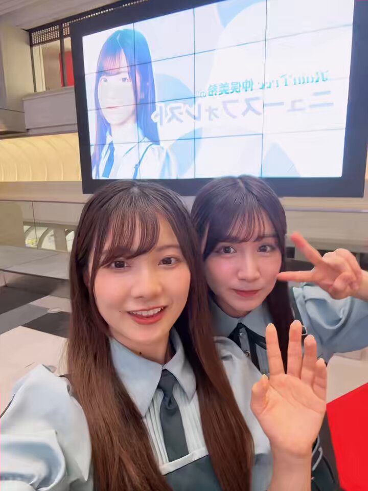おっちー (@I5QohWR6Wtb78aP) / X