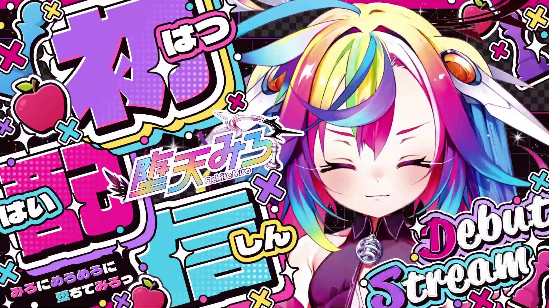 にっきー様⭐︎専用 がっきー漫画家&ゲーム開発 (@gakky88nsr250) / X