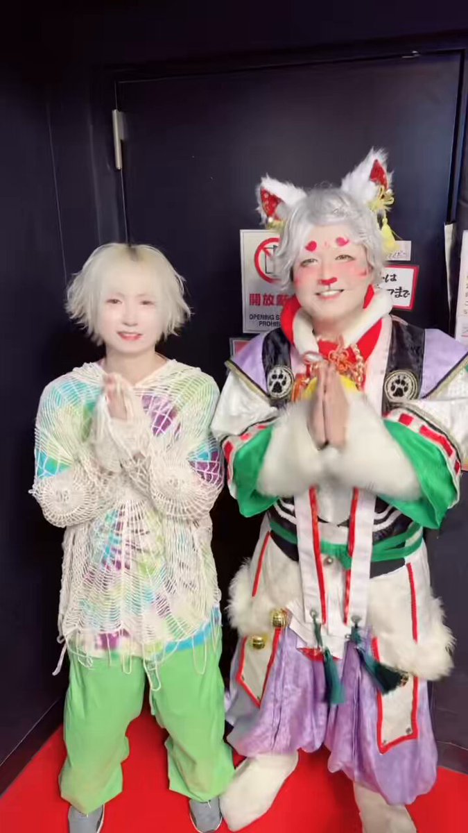 BabyKingdom もにょ (@bk_monyo) / X