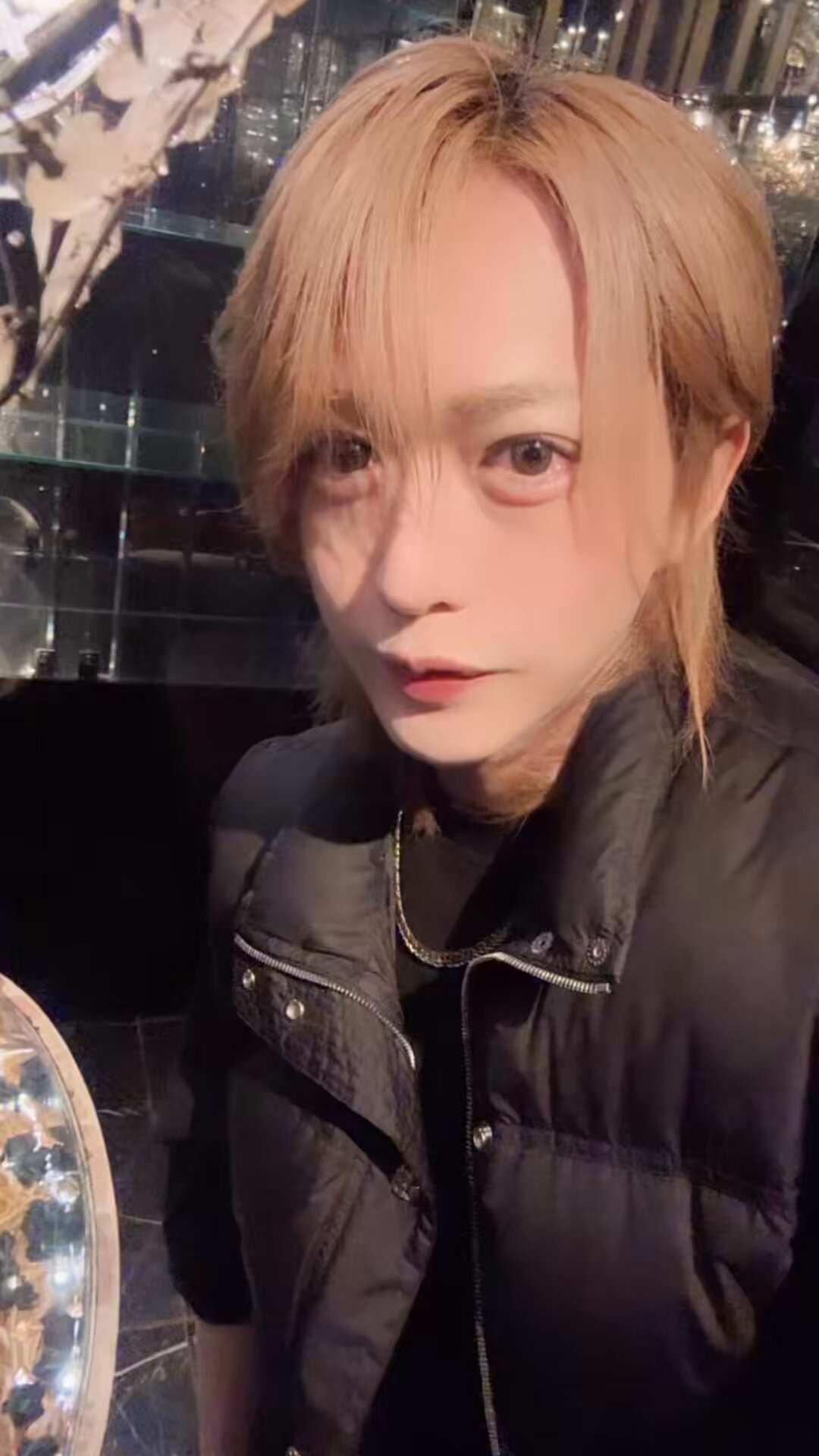 YGD FAN VALHALLA 右京遊戯　ユグドラシル　冬月グループ Group Yggdrasill公式サイト