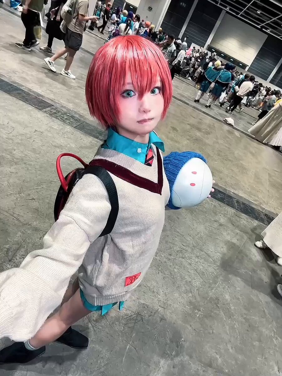 mi‪‪☺︎‬様☆専用ページ メッセージにポンっと添えて 可愛く変身😍☺️✨ ーーーーーーー