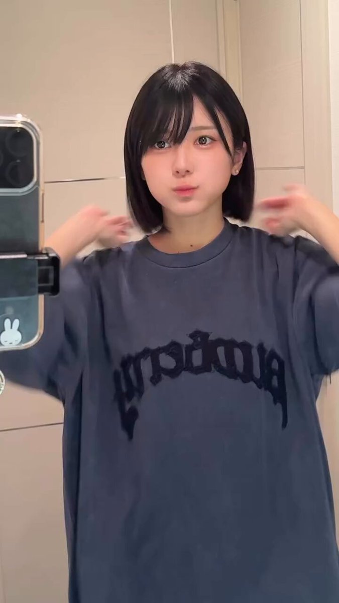 momoさま確認ページ♡ momoストーリー - البحث / X