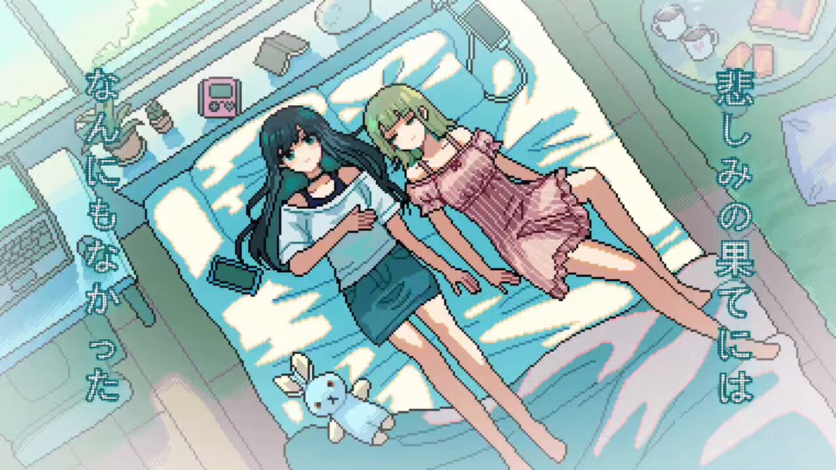 ますかっとページ♡ ますかっと (@muscatone) / X