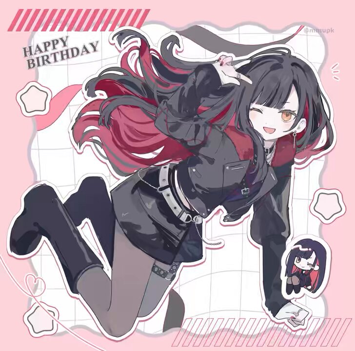 苺風様♡ありがとうございます♡ 苺きらら10個入 あまおうスイーツ 【0】 （宅急便発送） proper