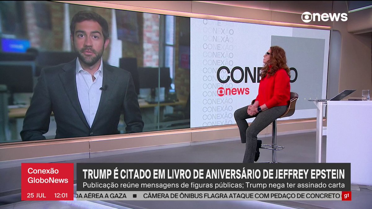 Tweet media