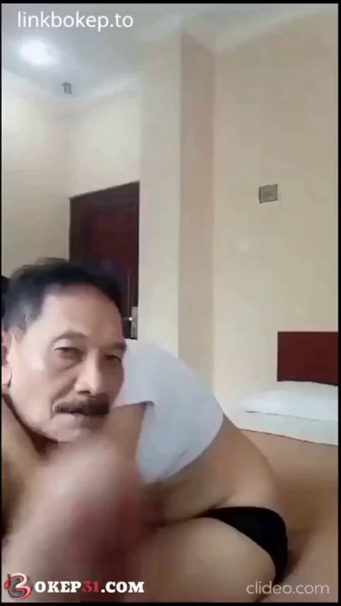 mertua lawan menantu