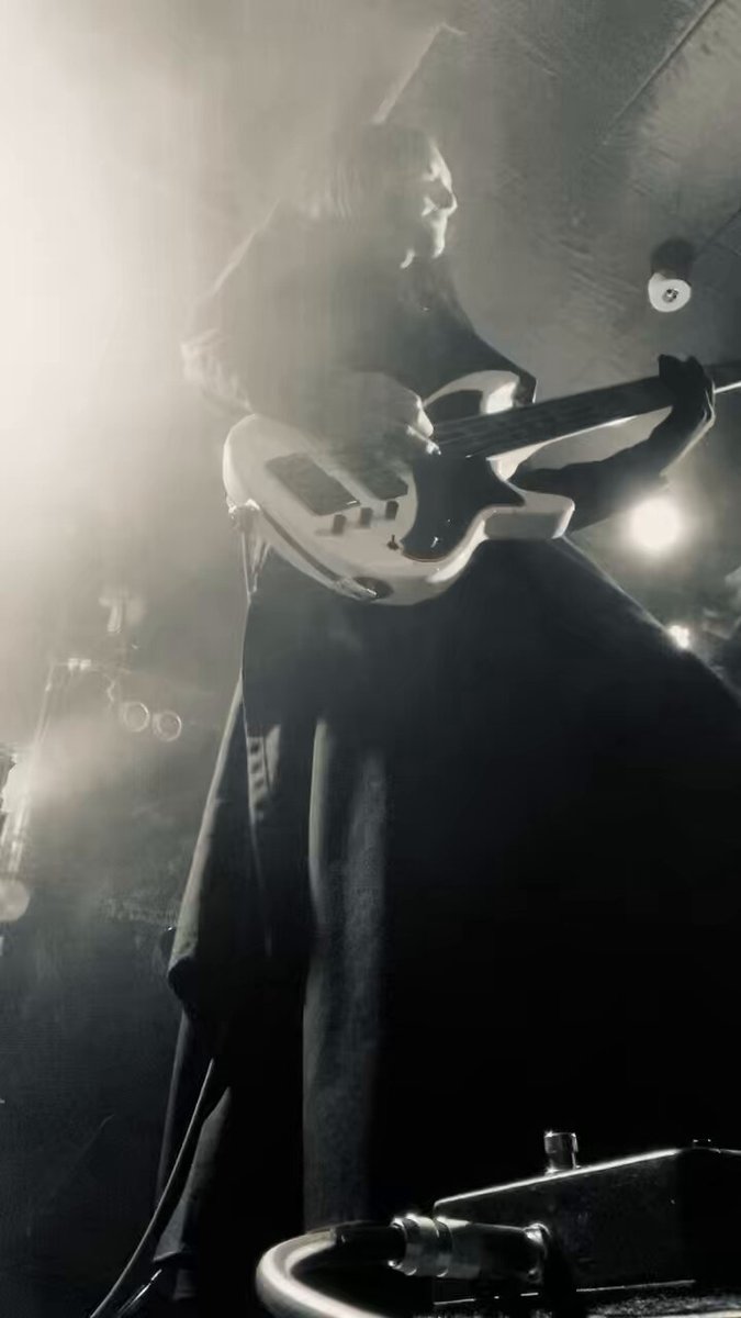 kazu (@sckkazu) / X
