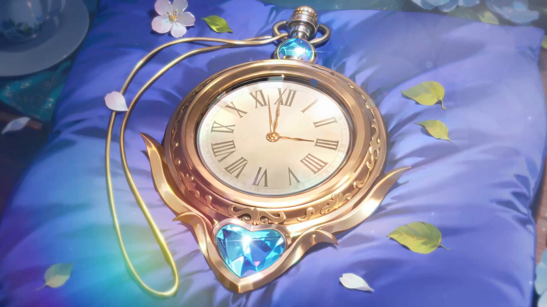 Grand Archive TCG (@grandarchivetcg) / X