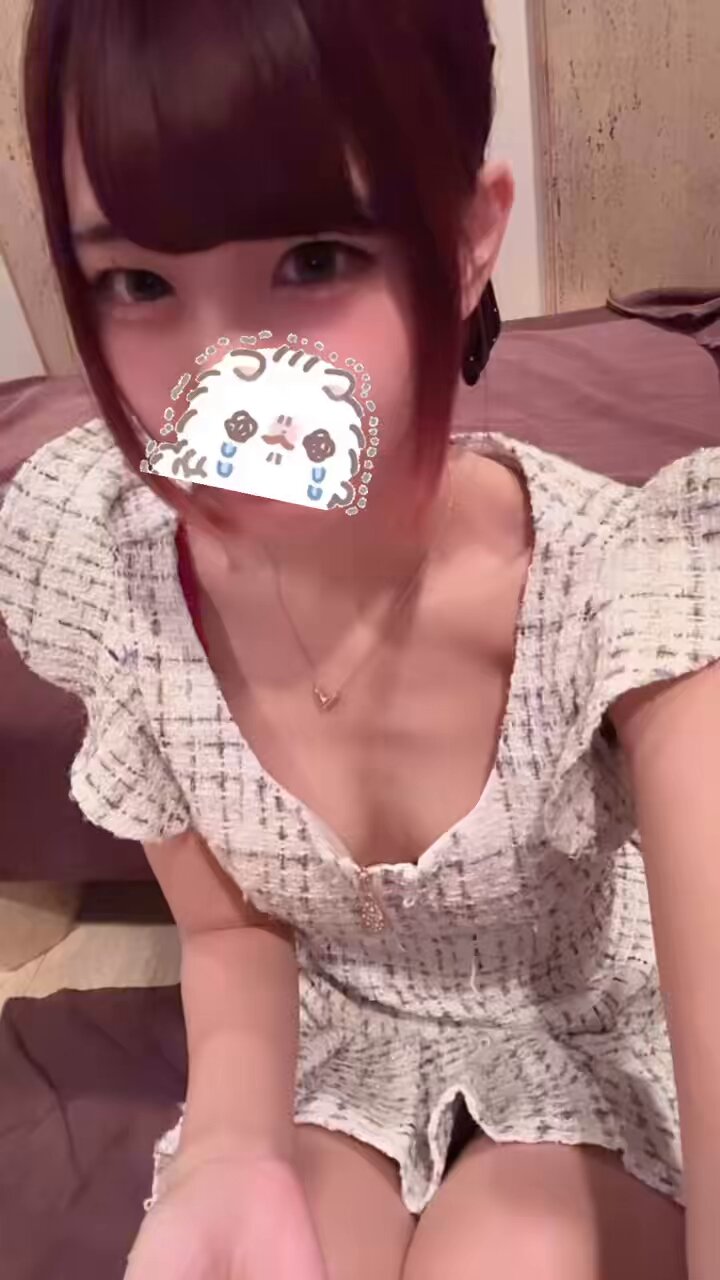 てぃんくる様♡ありがとうございます♡ きゅー。💉🪽.𖥔 ݁┊︎𝐃𝐞𝐬𝐢𝐠𝐧 on X: 