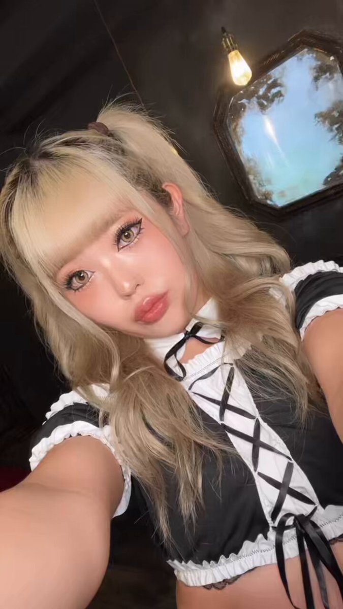小橋マリカ(こばまり)🇯🇵👑 on X: 