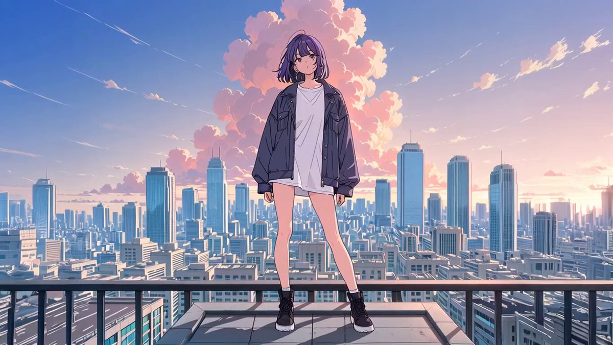 Posts with replies by AI pictures (@AI_pictures_tw) / X