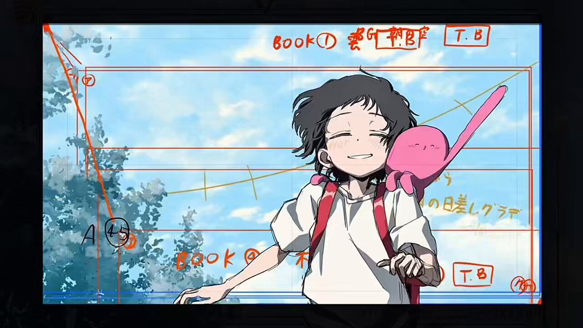 沙羅らん♡ 💛さらん💛사랑짱💛 (@z.sarang.z) | TikTok