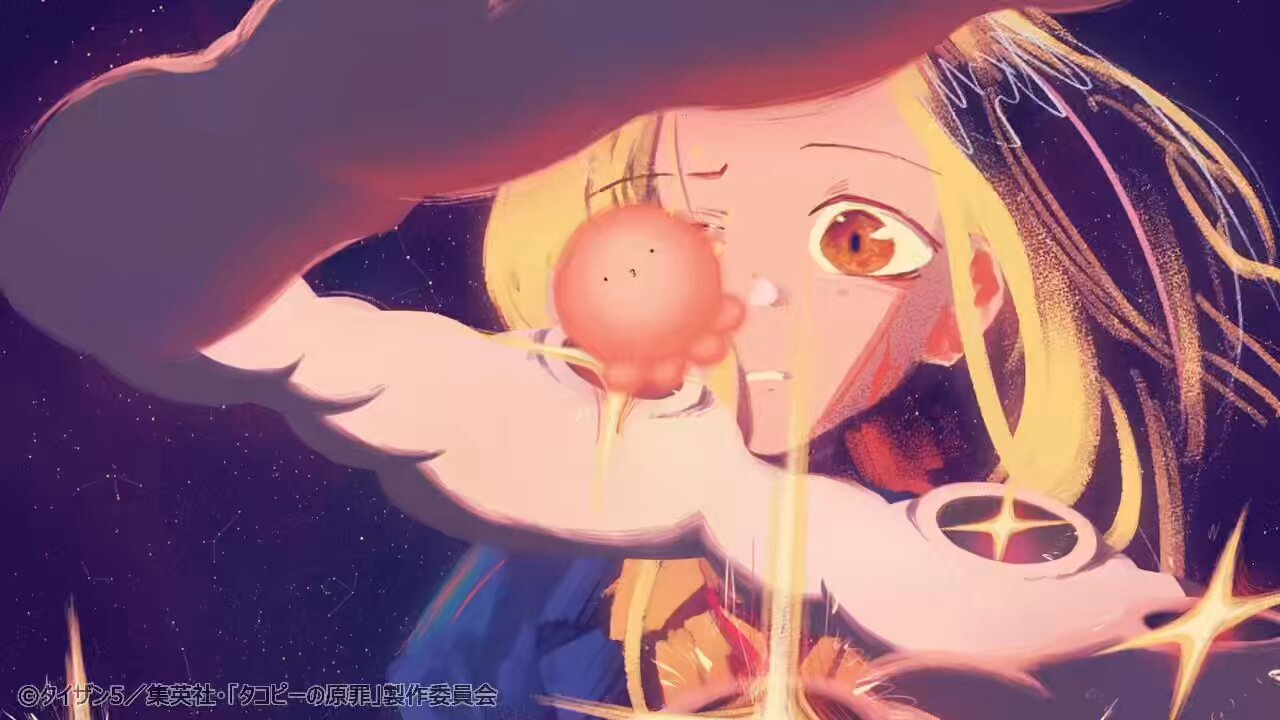 沙羅らん♡ 💛さらん💛사랑짱💛 (@z.sarang.z) | TikTok