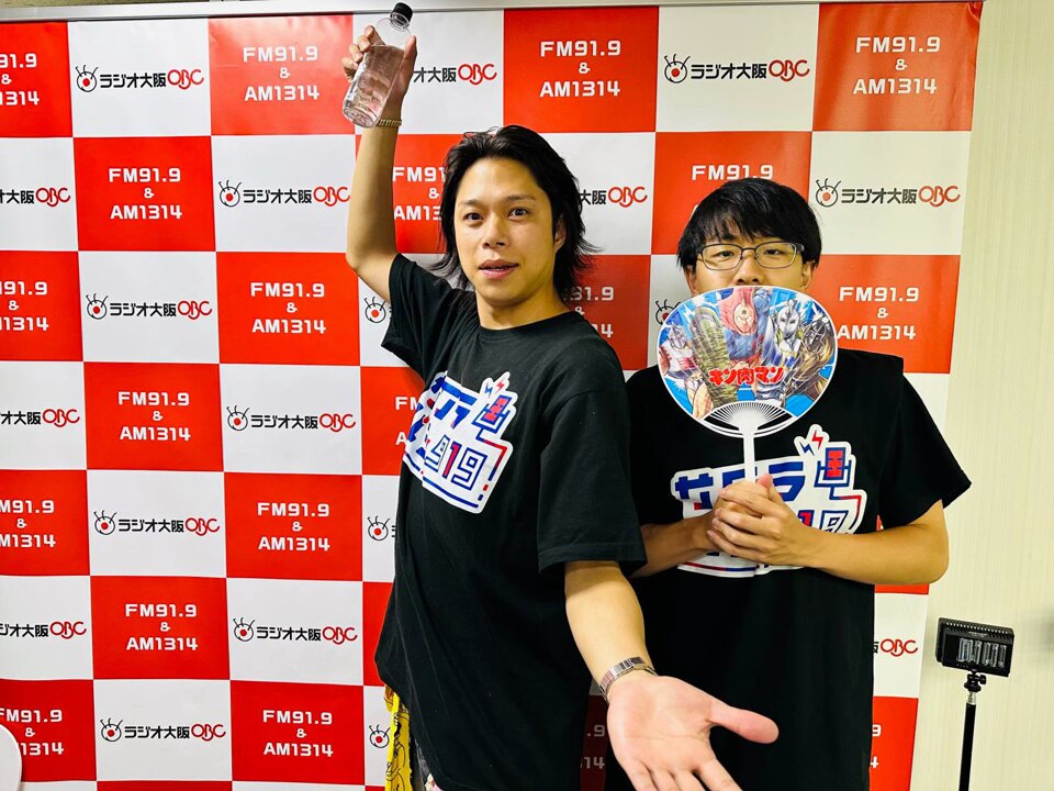 フースーヤ　セット フースーヤのサクラバシ919 WEEKEND STYLE (@sakurabashiws) / X