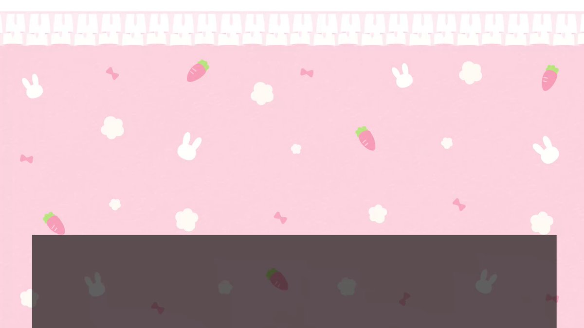 み3み3 - البحث / X