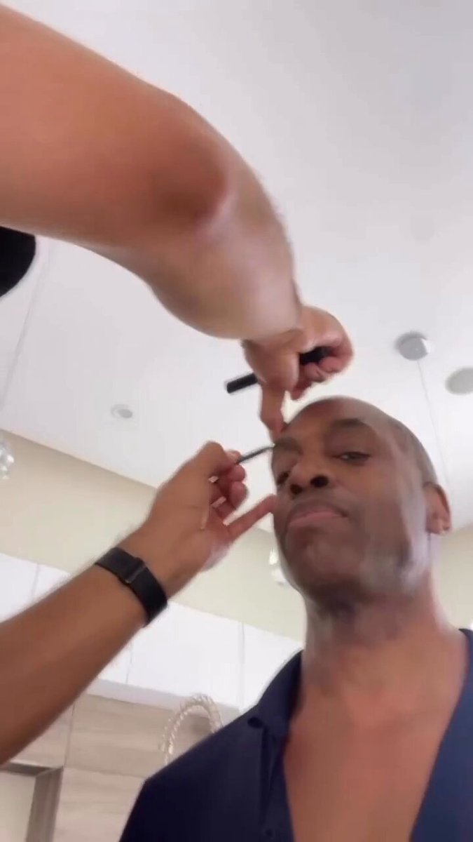 Patrick Hazlewood on X: 
