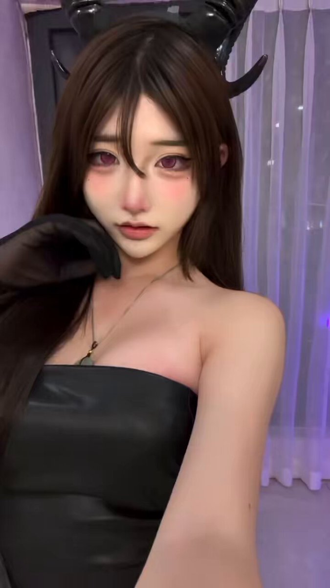 小野酱(@Wangjunxi12138)  X