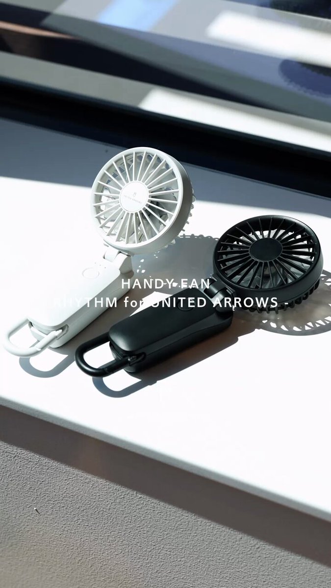 UNITED ARROWS ｜ユナイテッドアローズ on X: 