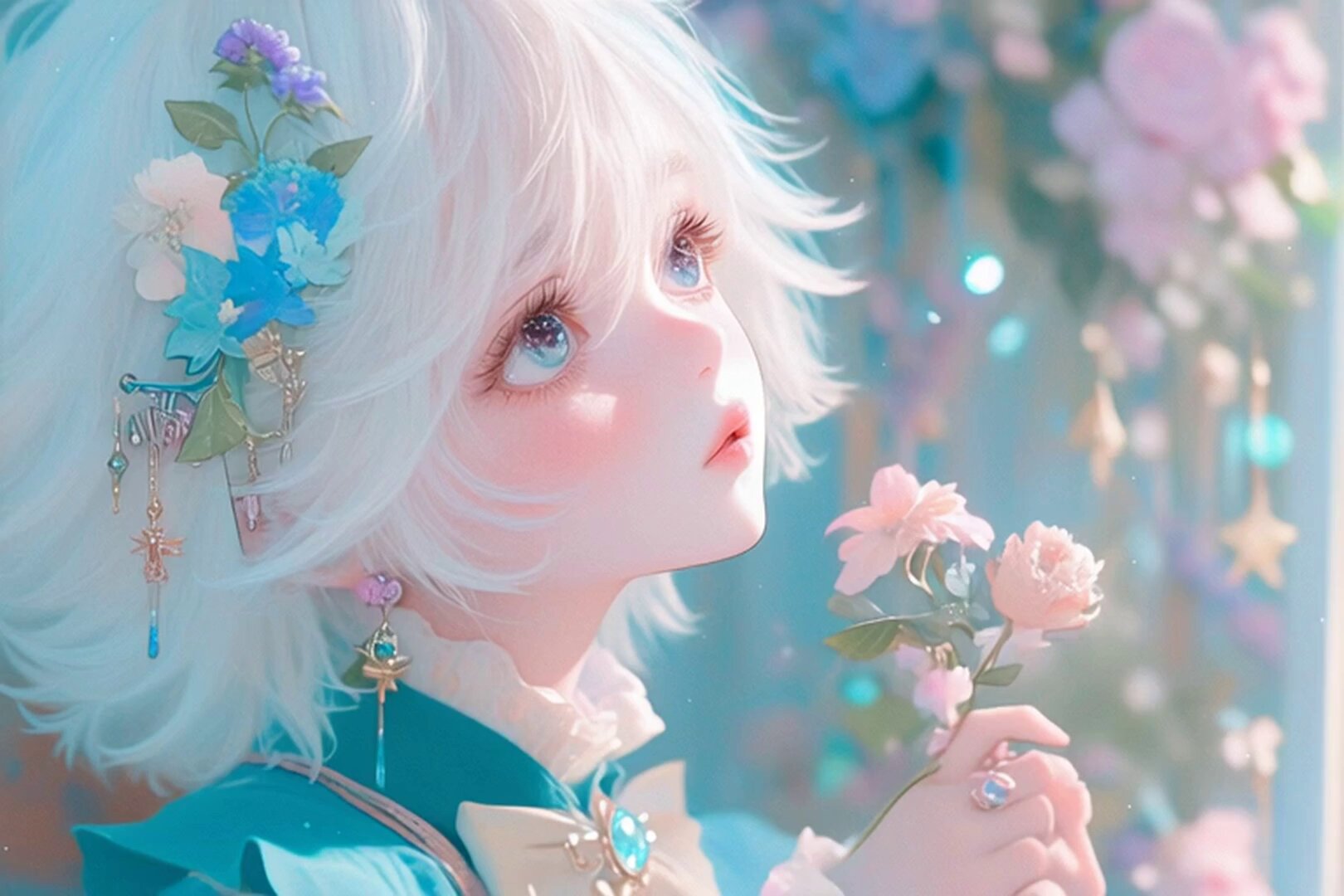 ♡ルリ♡様 ルリ - Search / X
