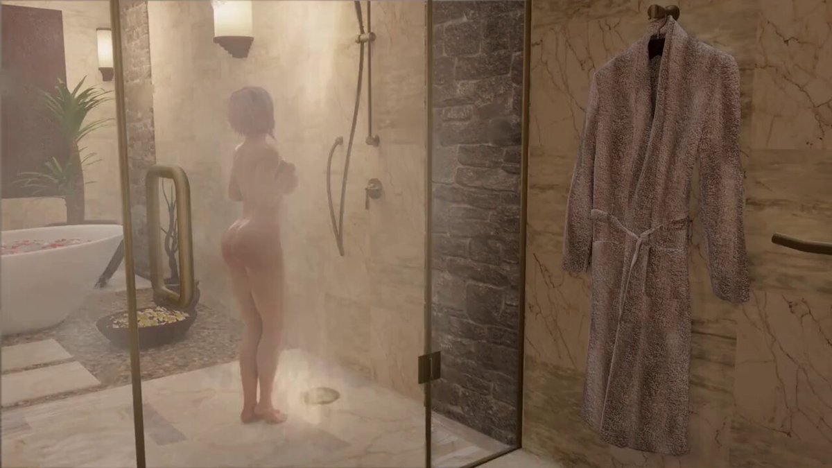 Video oleh @paradysseking