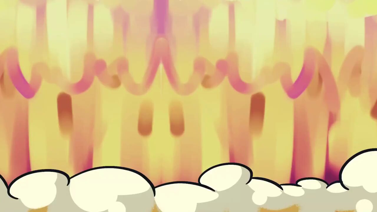 きやのん（鬼夜のん） (@s1ckestcanon619) / X