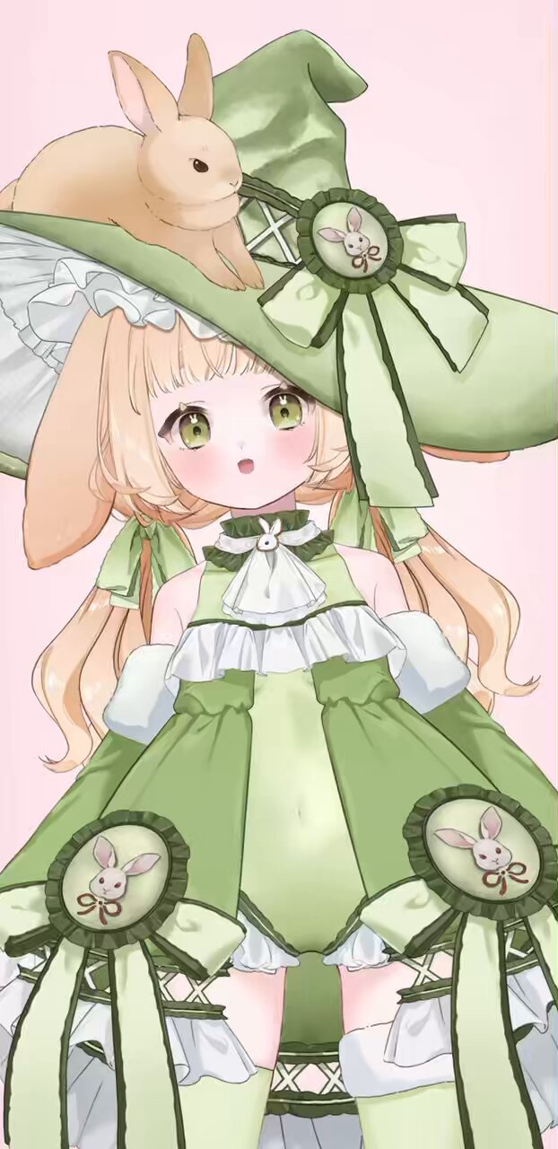 ★ページ❤︎超魔法セッション❤︎電話占いご予約 魔心 サリー@占い師VTuber - foriio