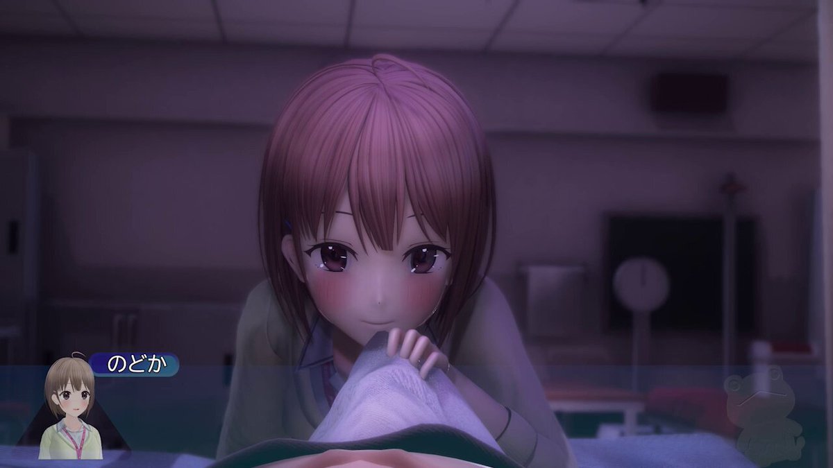 Video oleh @cameel_mmd