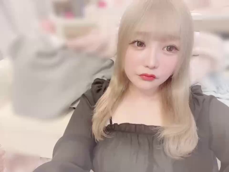 なおちゃん様☺︎ 🌺なお🍭 (@nao0724n1) / X