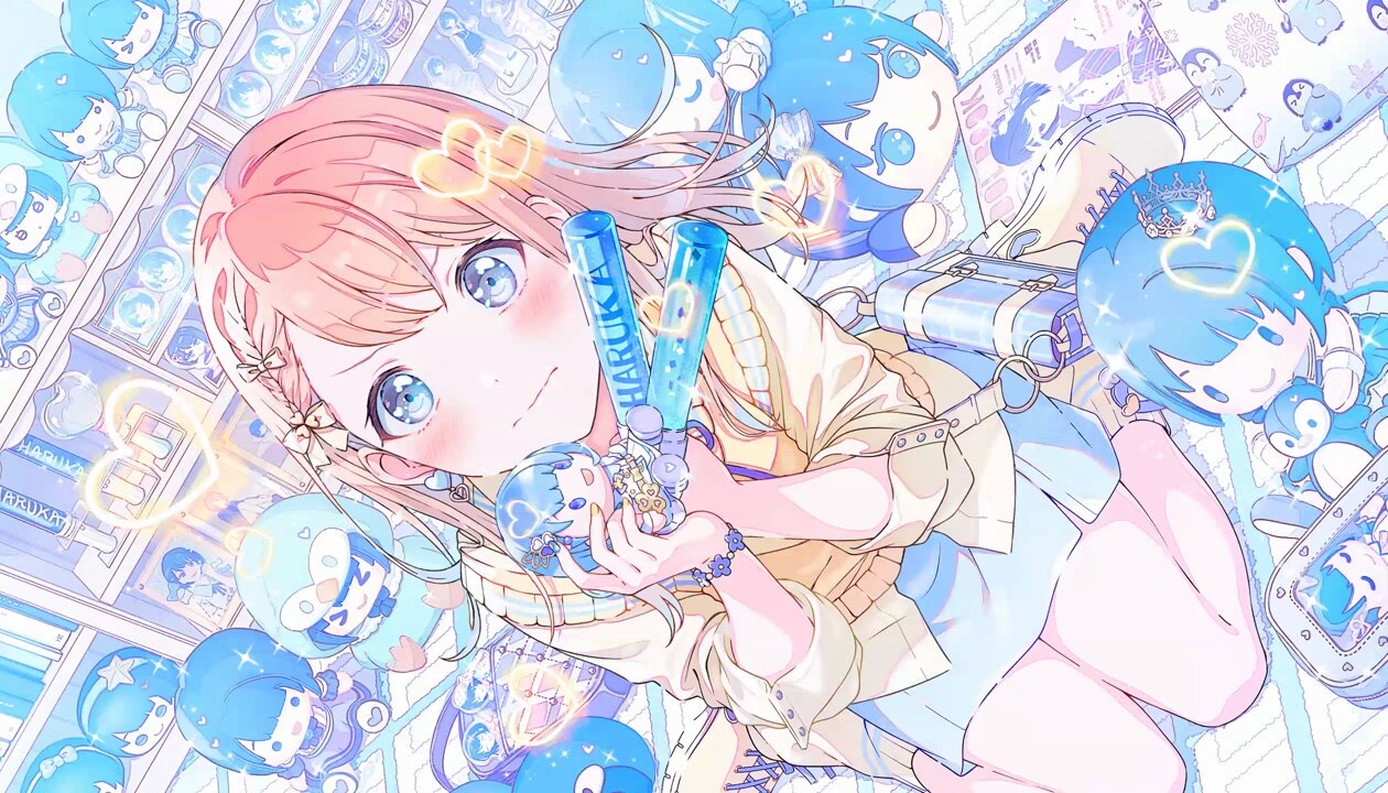 サヤカページ 𝕊𝕒𝕜𝕦𝕤𝕒𝕜𝕦꒰ᐢ. .ᐢ꒱ (@hirokawa_1510) / X